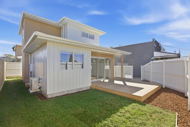 Photo of property in 69a Cameron Road, Te Puke, 3119