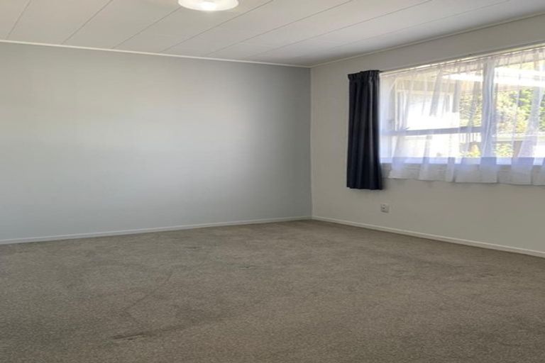 Photo of property in 4/10 Islington Street, Trentham, Upper Hutt, 5018