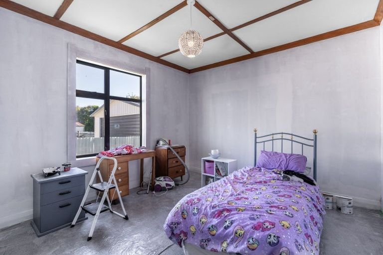 Photo of property in 236 Lamond Street, Hargest, Invercargill, 9810