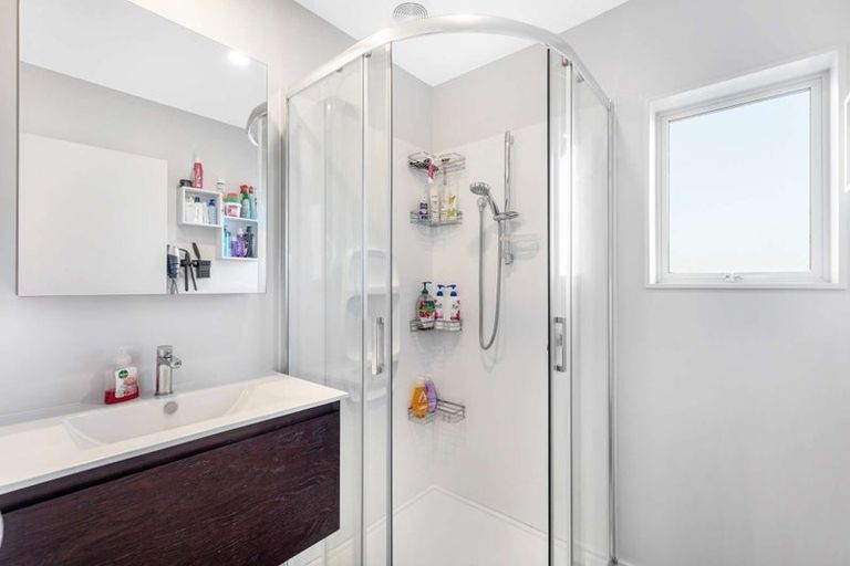 Photo of property in 14 Greyfern Lane, Sefton, Amberley, 7481