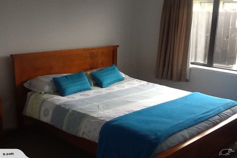 Photo of property in 12 Solomon Drive, Ngaruawahia, 3720