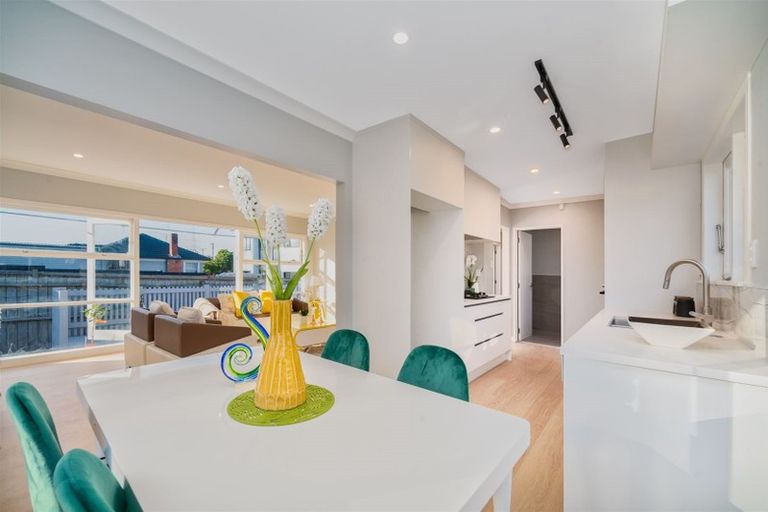 Photo of property in 145 Portage Road, New Lynn, Auckland, 0600