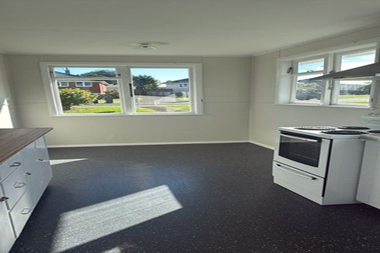 Photo of property in 33 Marsden Street, Hauraki, Auckland, 0622