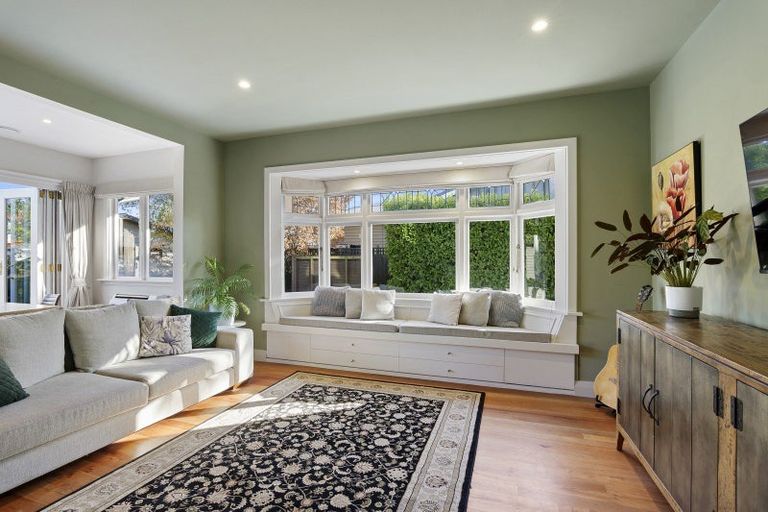 Photo of property in 39 Jacobs Street, St Albans, Christchurch, 8014