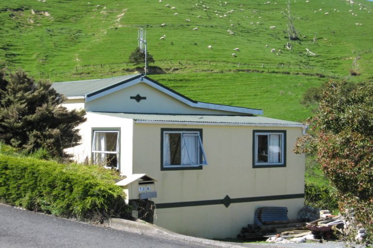 Photo of property in 126 Rayner Road, Huntly, 3700