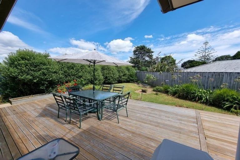 Photo of property in 18 Jury Place, Favona, Auckland, 2024