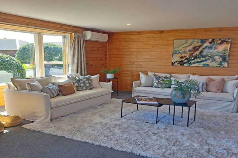Photo of property in 9 Pearce Place, Kaiapoi, 7630