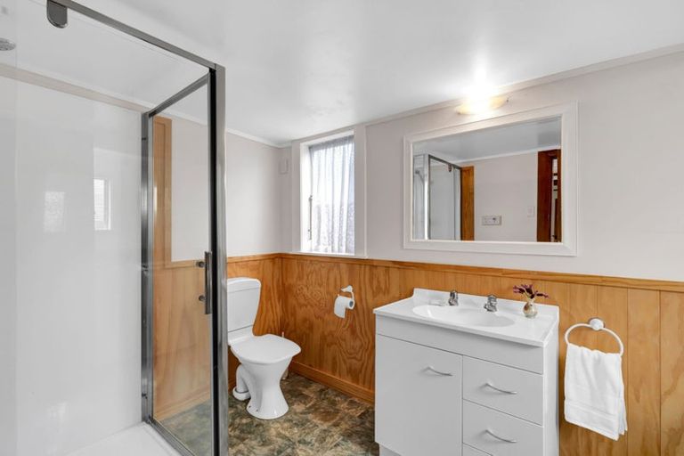 Photo of property in 210a Tukapa Street, Westown, New Plymouth, 4310