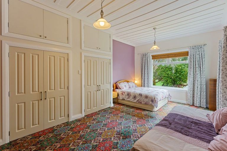 Photo of property in 46 Te Horo Beach Road, Te Horo, Otaki, 5581