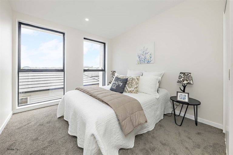 Photo of property in 84 Kauri Heart Avenue, Takanini, 2112