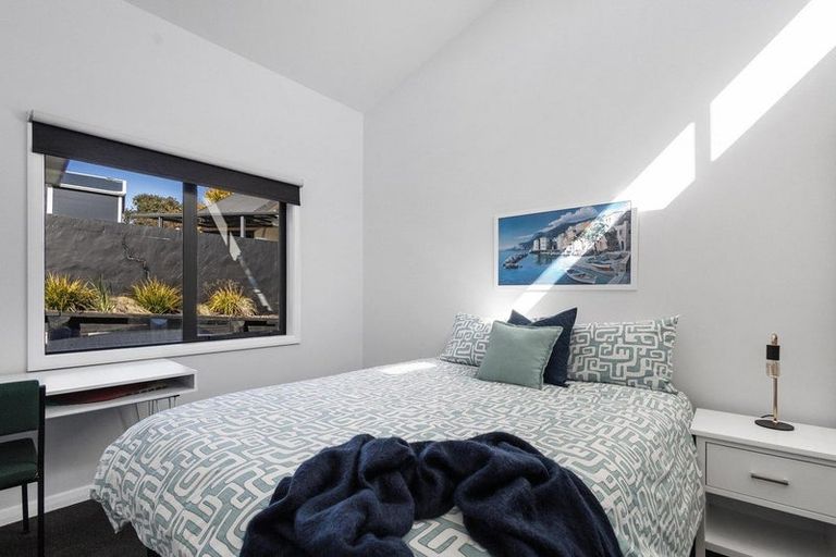 Photo of property in 129 Picquet Hill Road, Te Awamutu, 3800