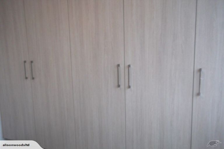 Photo of property in 14/399 Manchester Street, Christchurch Central, Christchurch, 8013