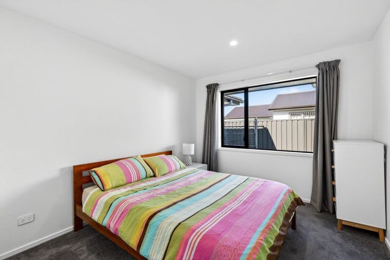 Photo of property in 609 Lyndhurst Road, Frimley, Hastings, 4120
