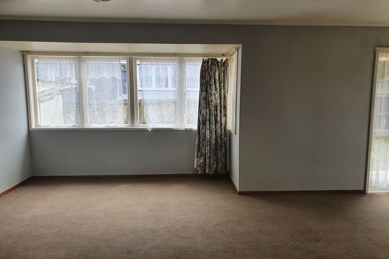 Photo of property in 7 Totara Street, Waiuku, 2123