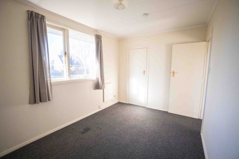Photo of property in 13 Hirangi Road, Turangi, 3334