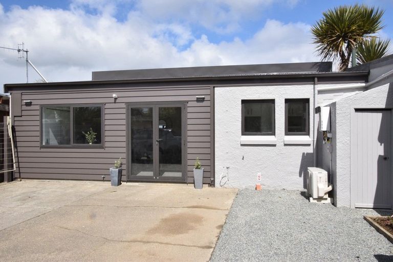 Photo of property in 245b Queens Drive, Windsor, Invercargill, 9810
