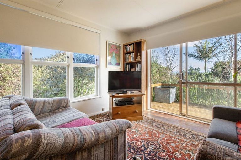 Photo of property in 113 Grafton Road, Thames, 3500