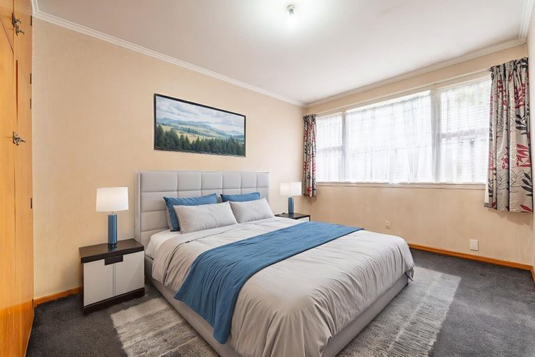 Photo of property in 2/2 Norwood Street, Waimataitai, Timaru, 7910