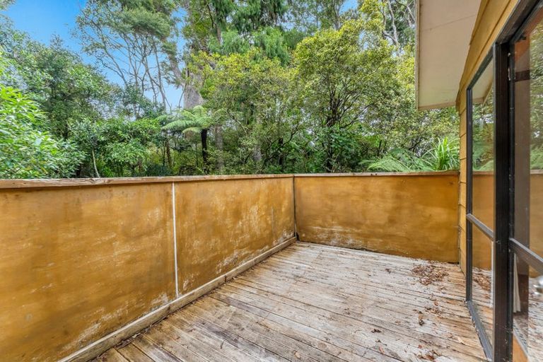 Photo of property in 58 Tainui Road, Titirangi, Auckland, 0604