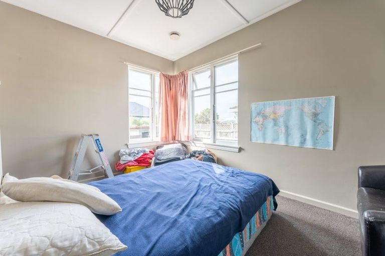 Photo of property in 1a Rugby Street, Highfield, Timaru, 7910