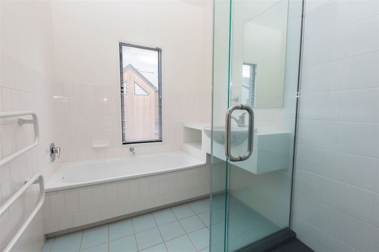 Photo of property in 61 Rugby Street, Merivale, Christchurch, 8014