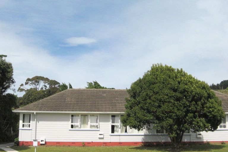 Photo of property in 3 Te Ahu Street, Kaitaia, 0410