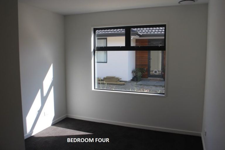 Photo of property in 14 Hosking Drive, Cromwell, 9310