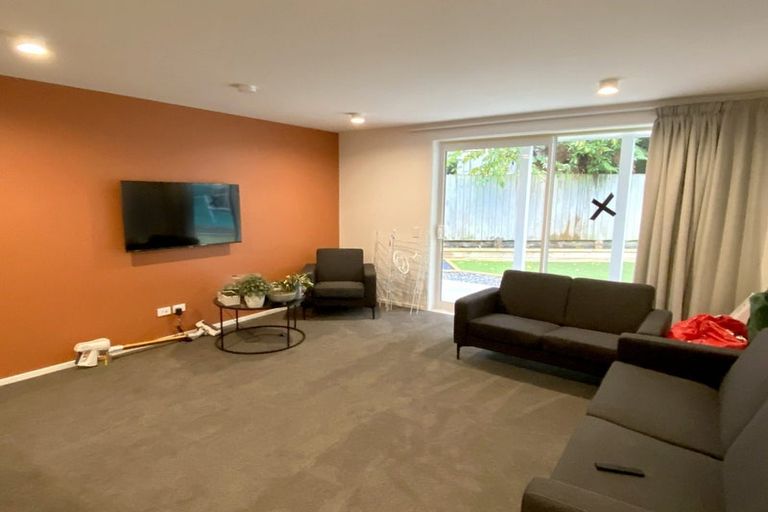 Photo of property in 33 Malvern Street, Woodhaugh, Dunedin, 9010