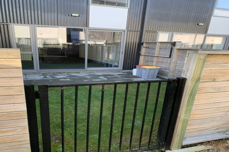 Photo of property in 38 John Street, Petone, Lower Hutt, 5012