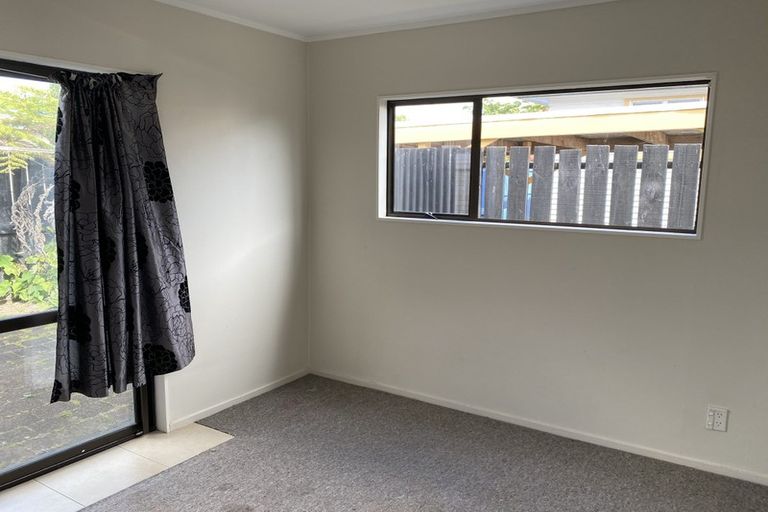 Photo of property in 1/10 Taka Street, Takanini, 2112