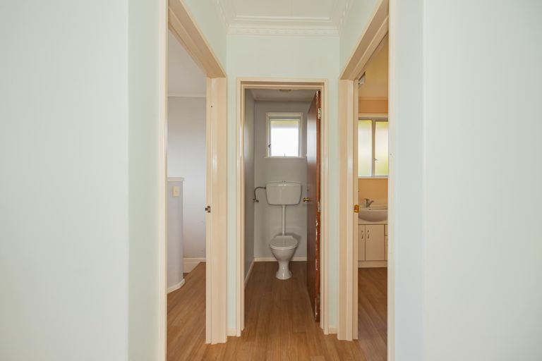 Photo of property in 7 Rye Street, South Hill, Oamaru, 9400