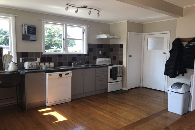Photo of property in 763 Tower Road, Turangaomoana, Matamata, 3471