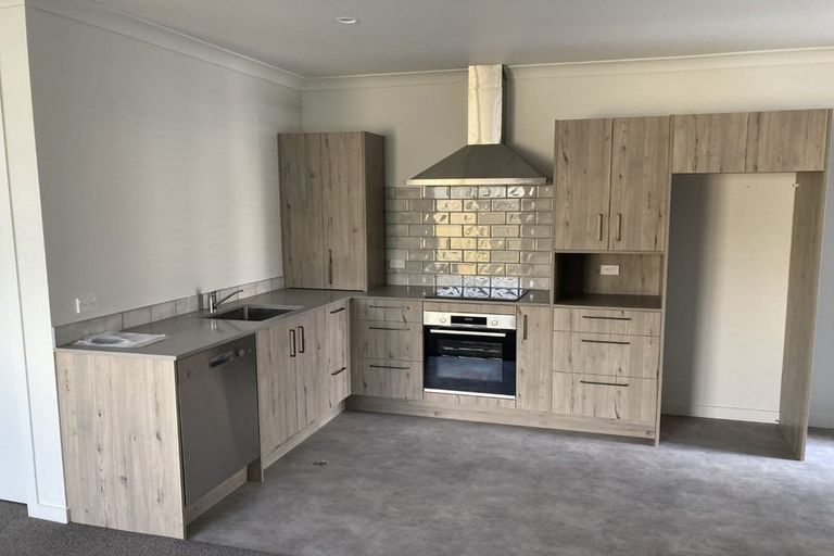 Photo of property in 3u3 Dowding Street, Melville, Hamilton, 3206