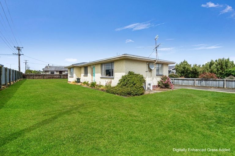 Photo of property in 2 Paisley Street, Kew, Invercargill, 9812