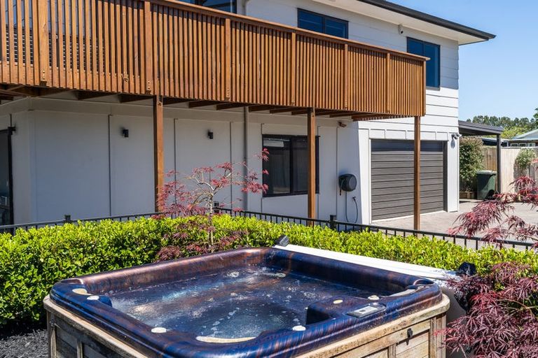 Photo of property in 22a Duke Street, Ngaruawahia, 3720