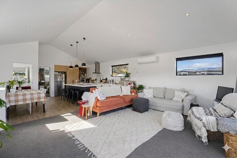 Photo of property in 13-13a Peppercorn Terrace, Lower Shotover, Queenstown, 9304
