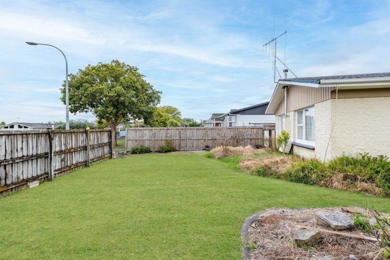 Photo of property in 1 Hazelwood Avenue, Dinsdale, Hamilton, 3204