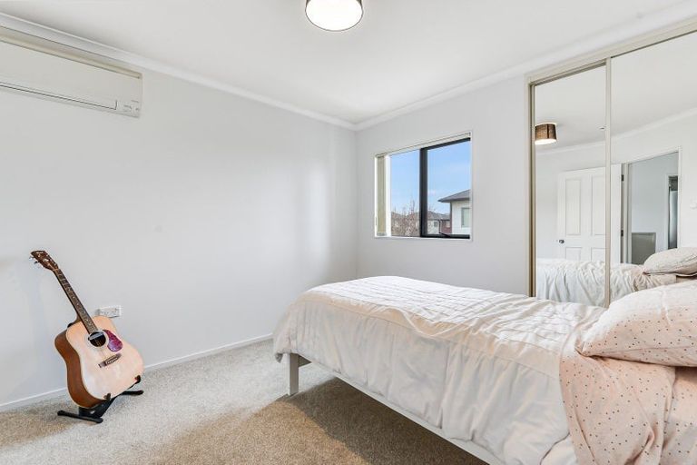 Photo of property in 62 Gordon Davies Lane, Huntington, Hamilton, 3210