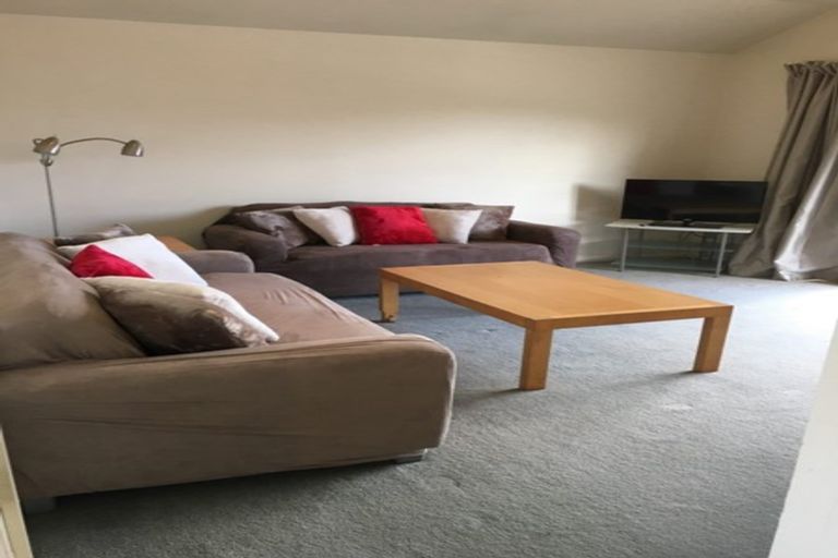 Photo of property in 27/5 Carolina Place, Albany, Auckland, 0632