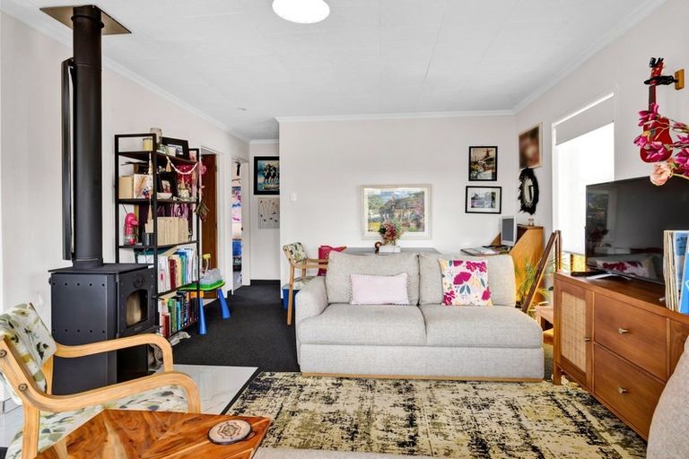 Photo of property in 4/35 Juliet Street, Stratford, 4332