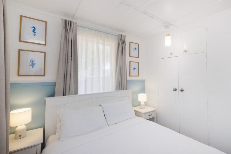Photo of property in 131 Seabury Avenue, Foxton Beach, Foxton, 4815