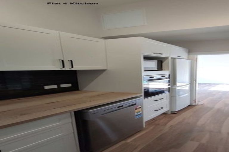 Photo of property in 1/124 Constable Street, Newtown, Wellington, 6021