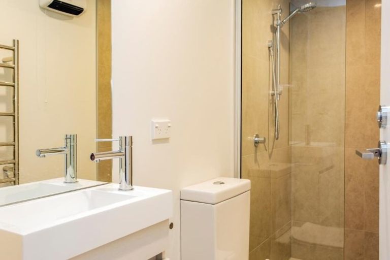 Photo of property in The Metro, 3/28 Salisbury Street, Christchurch Central, Christchurch, 8013