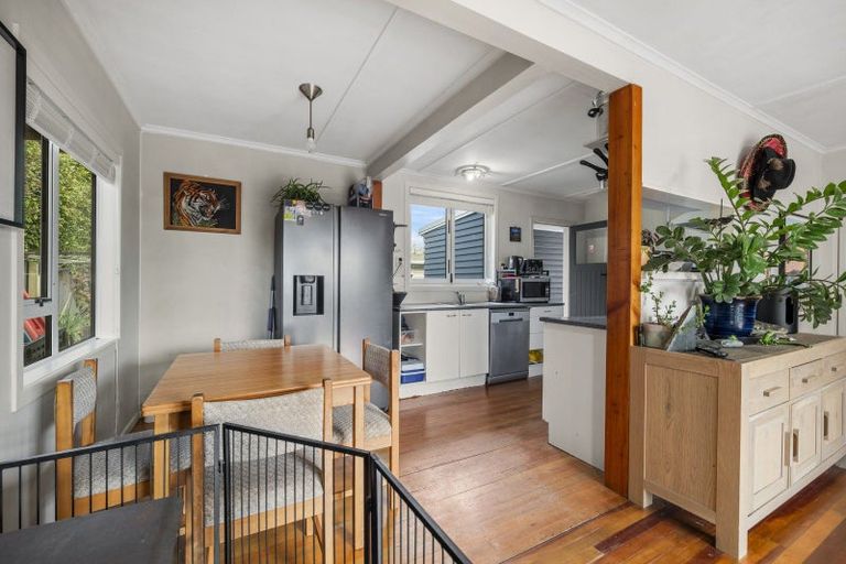 Photo of property in 2/68 Pihanga Street, Taupo, 3330
