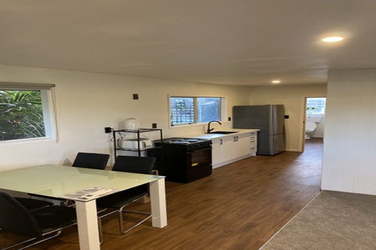 Photo of property in 51 Smithville Road, Te Kamo, Kamo, 0185