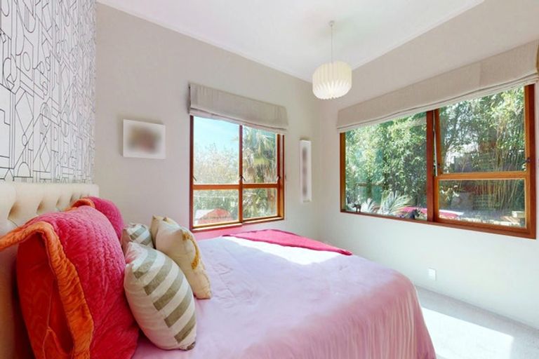 Photo of property in 122 Cecil Road, Wadestown, Wellington, 6012