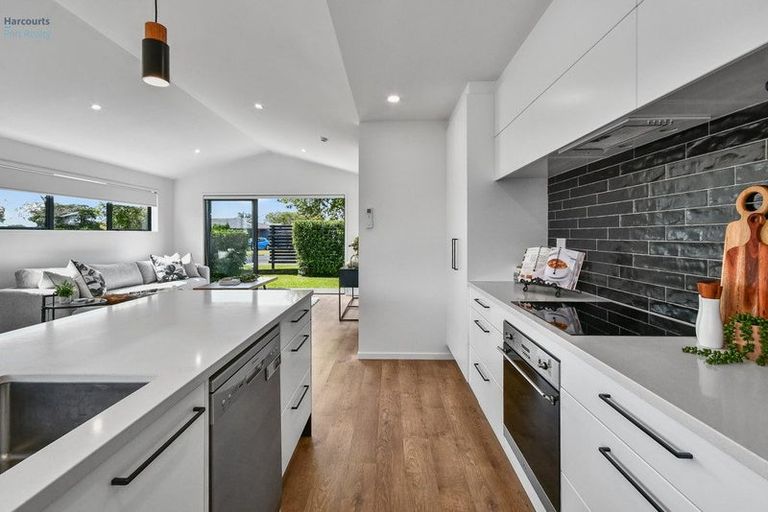 Photo of property in 183 Victoria Street West, Pukekohe, 2120