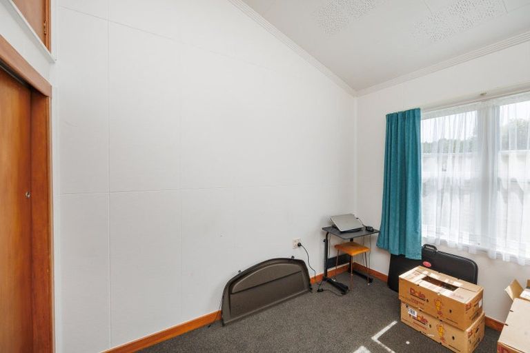 Photo of property in 411 Wellington Road, Marton, 4710