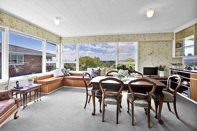 Photo of property in 14c Melrose Street, Spotswood, New Plymouth, 4310