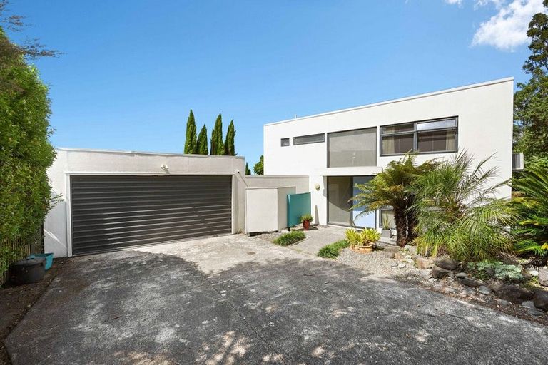 Photo of property in 27a Mansel Avenue, Hillcrest, Hamilton, 3216
